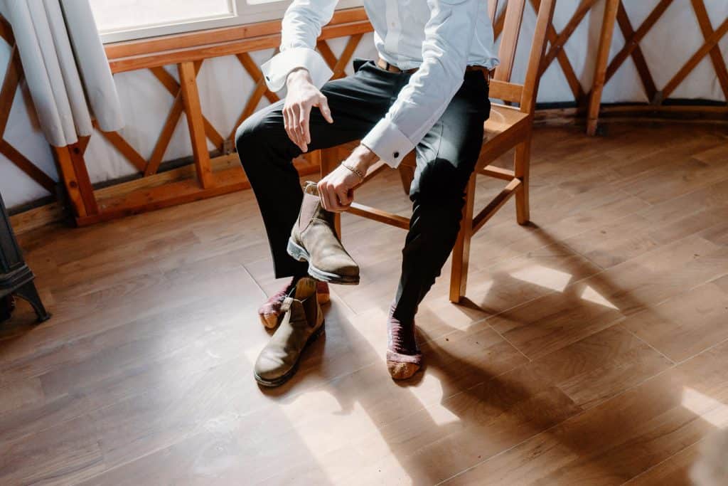 goblin-valley-elopement-utah