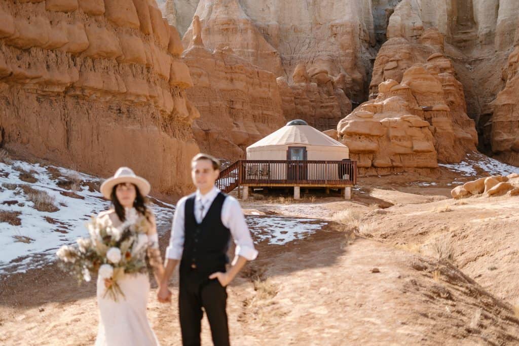 goblin-valley-elopement-utah