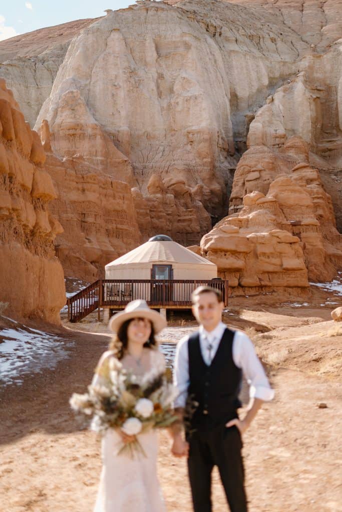 goblin-valley-elopement-utah