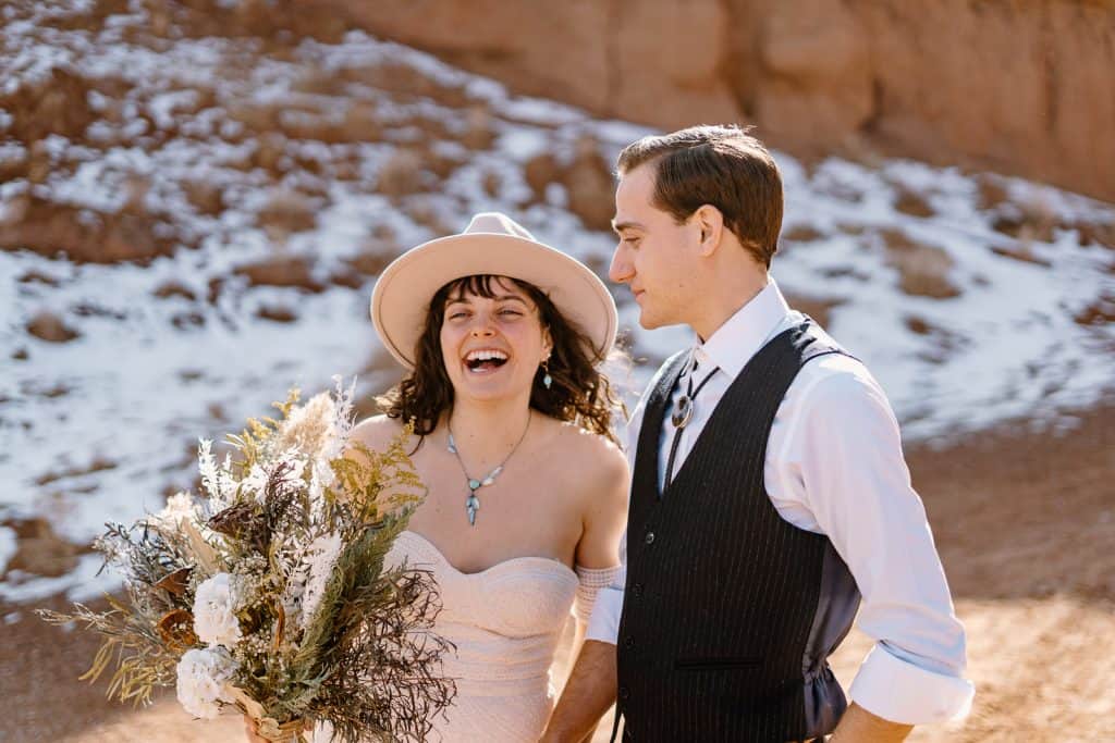 goblin-valley-elopement-utah
