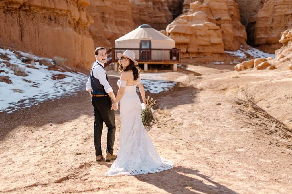 goblin-valley-elopement-utah