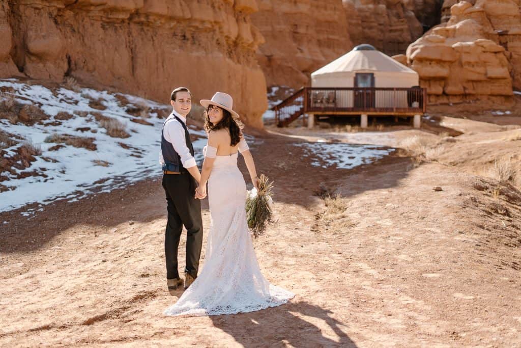 goblin-valley-elopement-utah