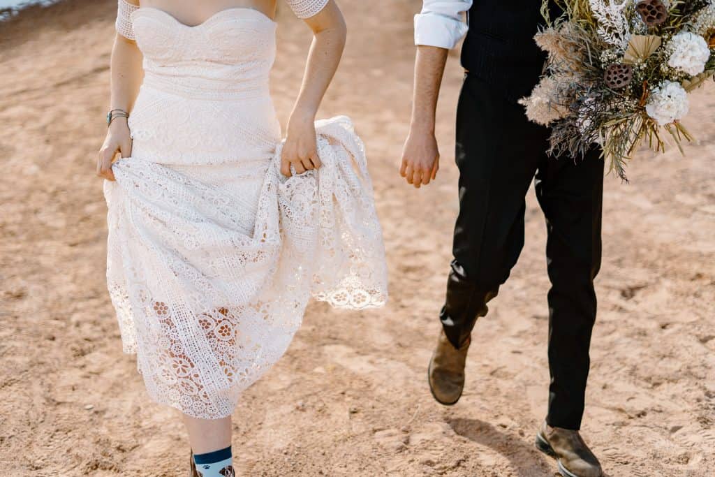 goblin-valley-elopement-utah