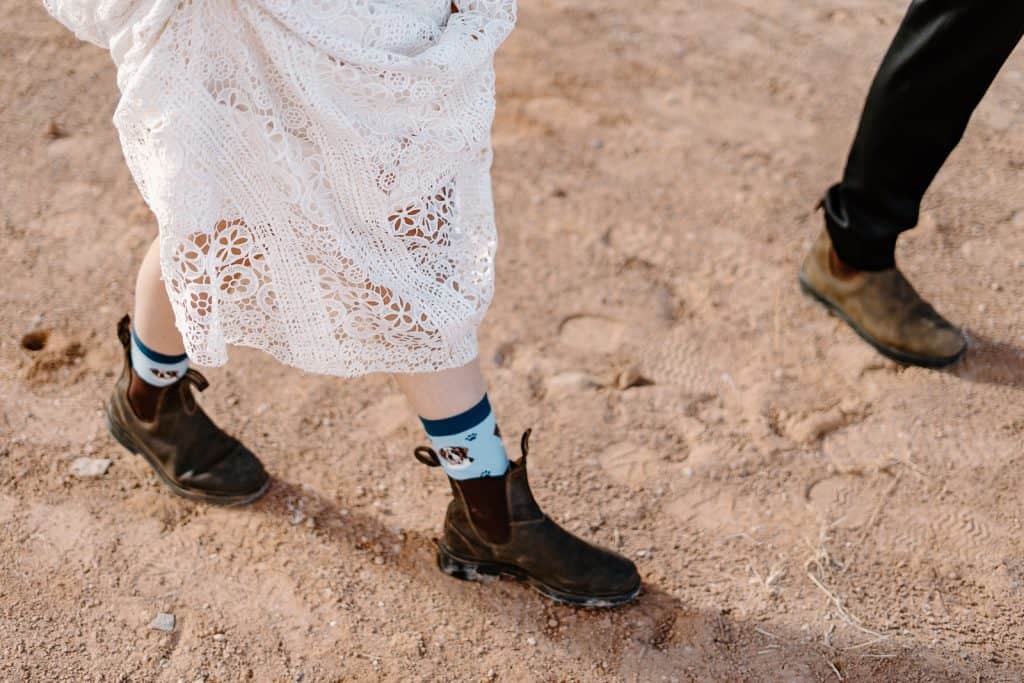 goblin-valley-elopement-utah