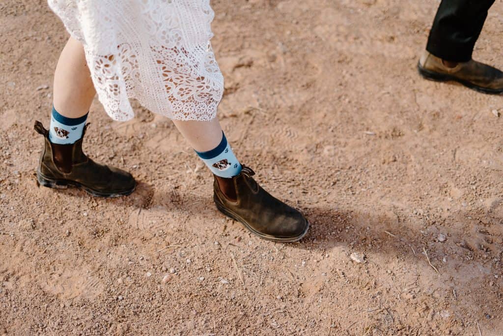 goblin-valley-elopement-utah