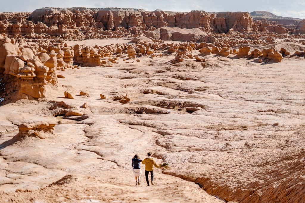 goblin-valley-elopement-utah