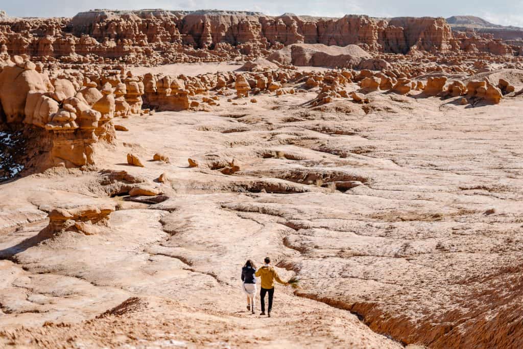 goblin-valley-elopement-utah
