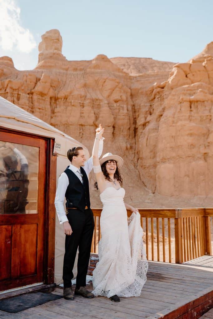 goblin-valley-elopement-utah