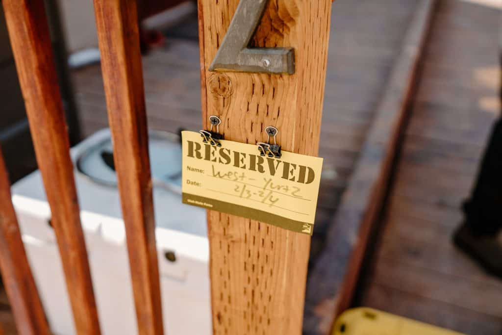 goblin-valley-elopement-utah