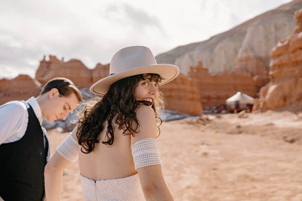 goblin-valley-elopement-utah