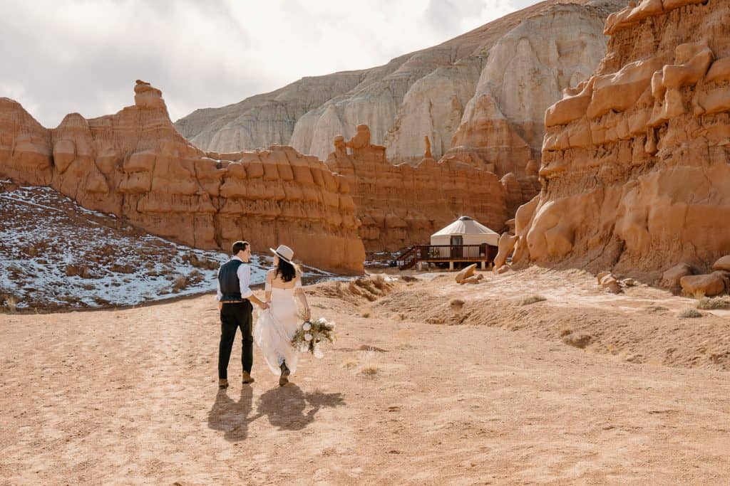 goblin-valley-elopement-utah