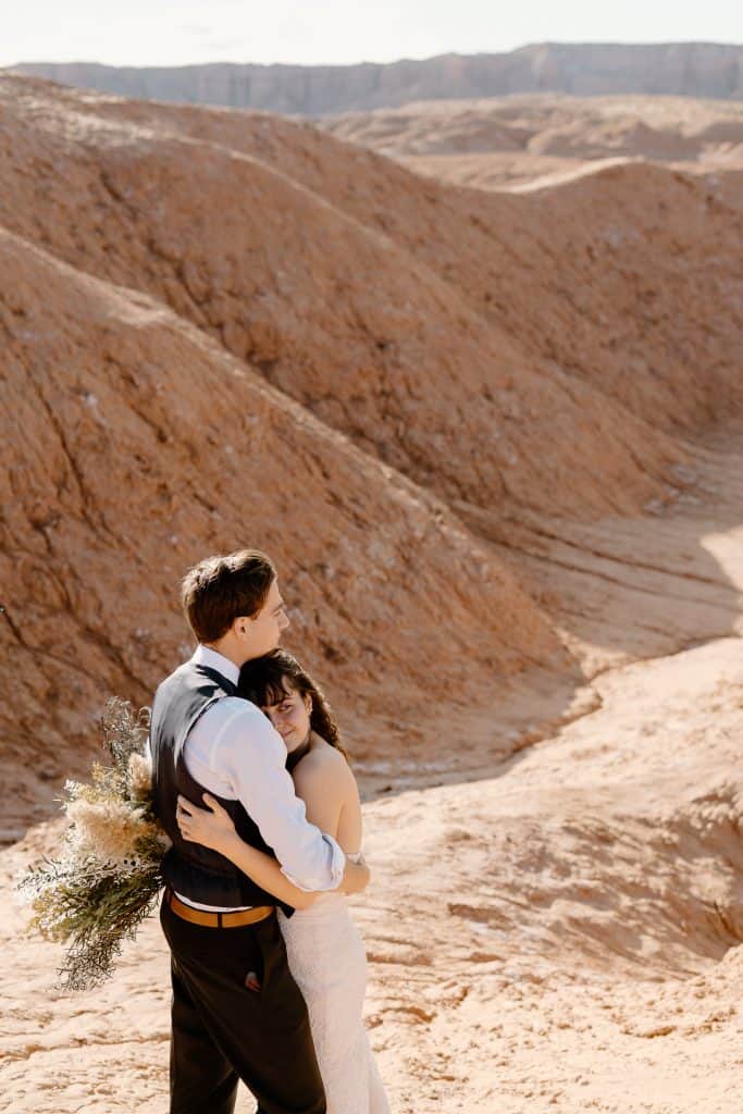 goblin-valley-elopement-utah