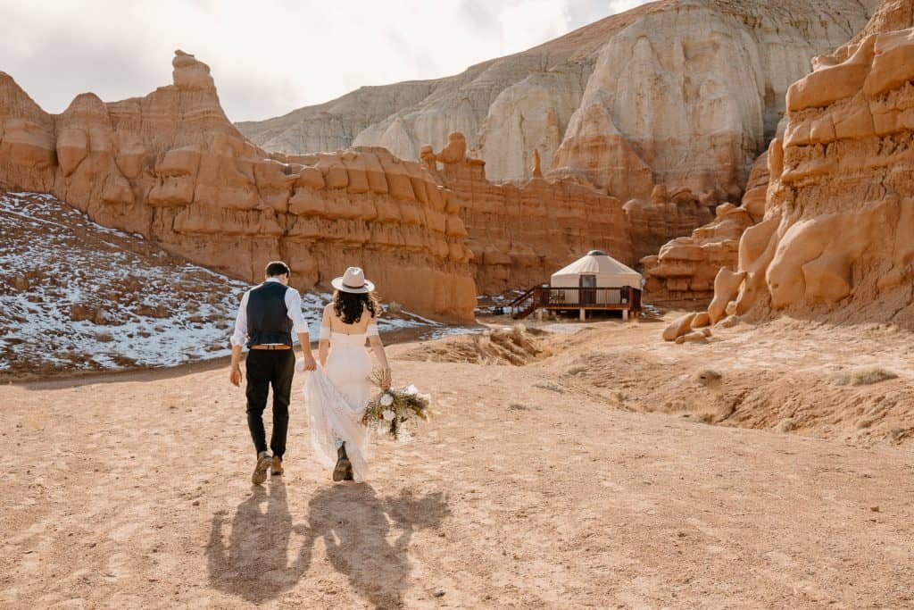 goblin-valley-elopement-utah