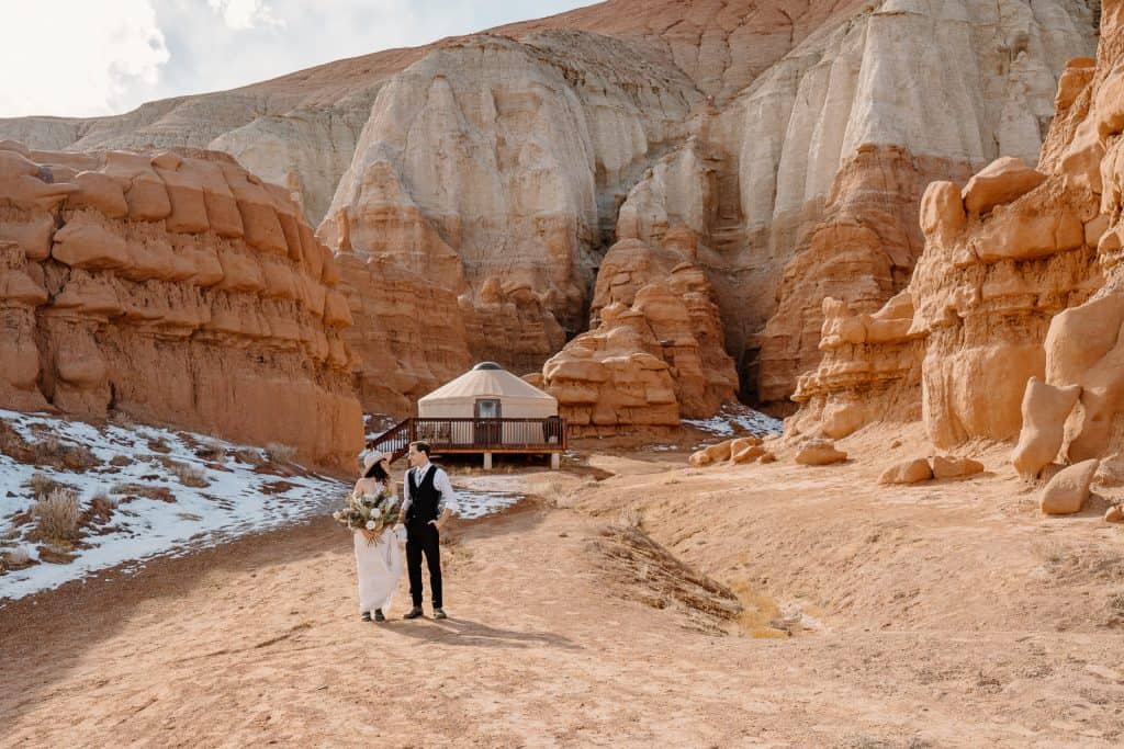 goblin-valley-elopement-utah