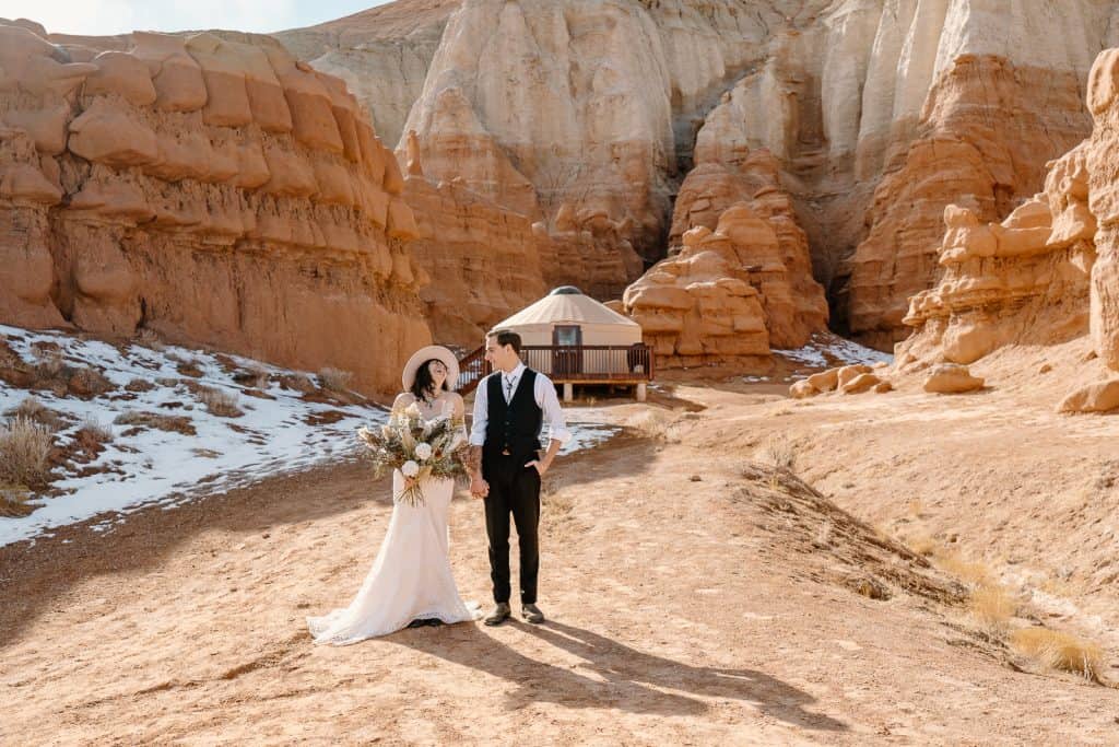 goblin-valley-elopement-utah