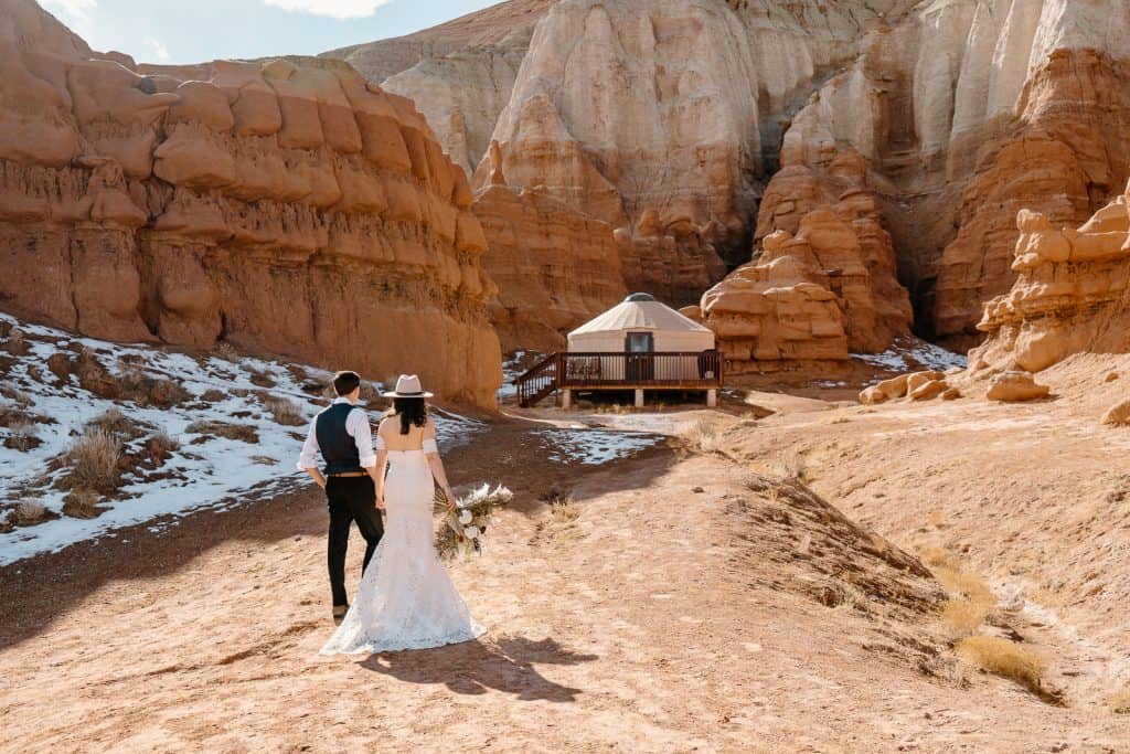 goblin-valley-elopement-utah