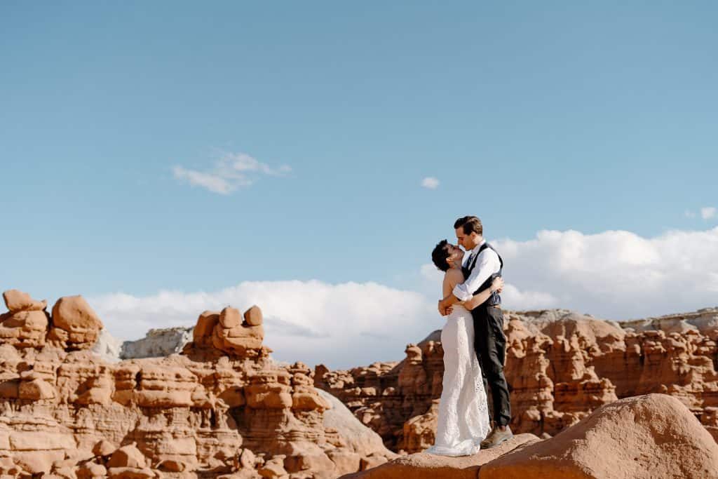 goblin-valley-elopement-utah