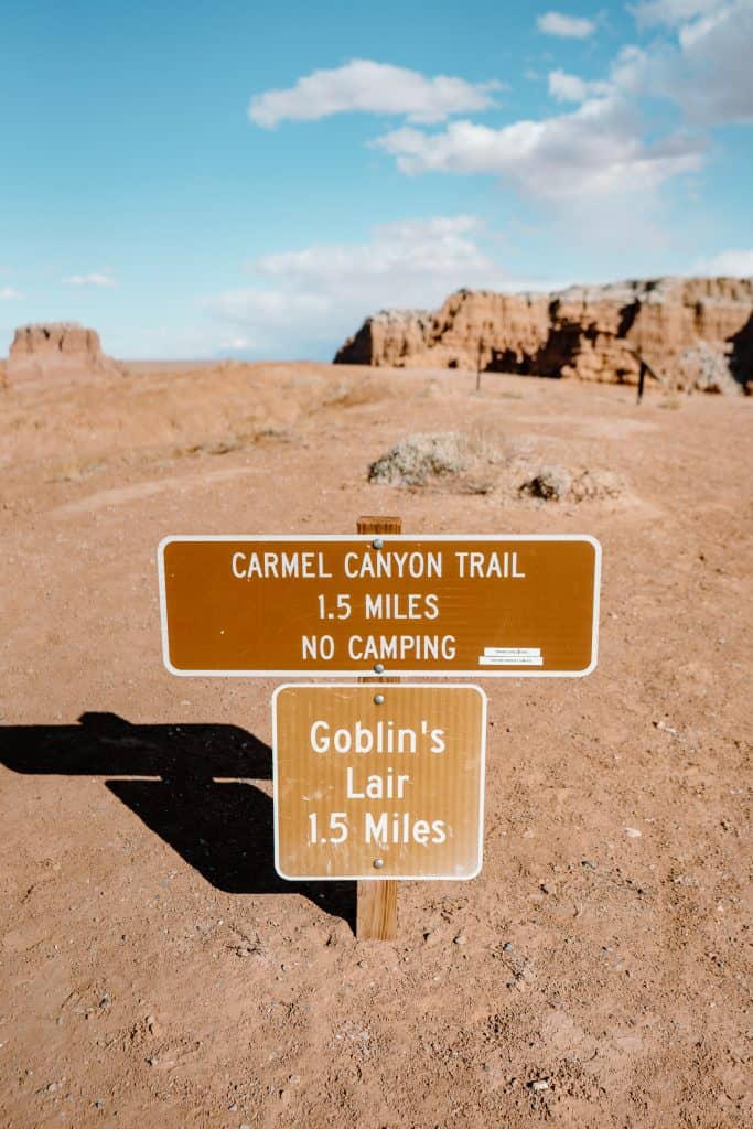 goblin-valley-elopement-utah