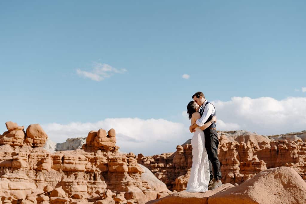 goblin-valley-elopement-utah