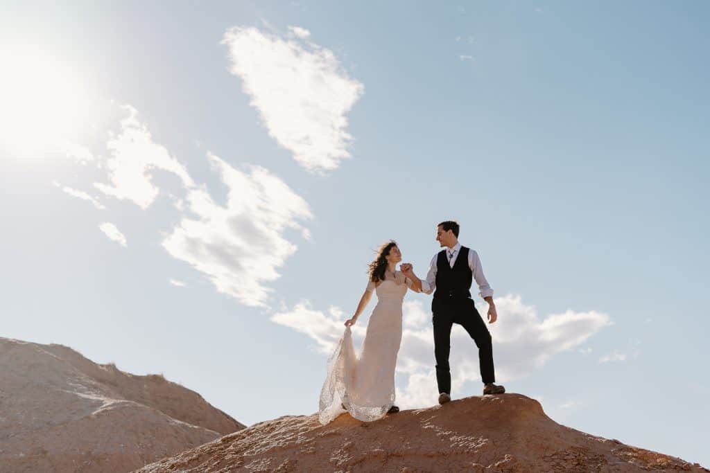 goblin-valley-elopement-utah
