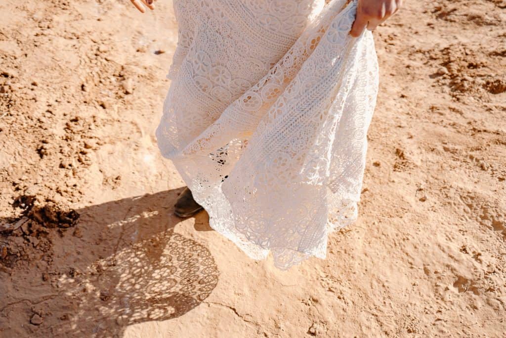 goblin-valley-elopement-utah