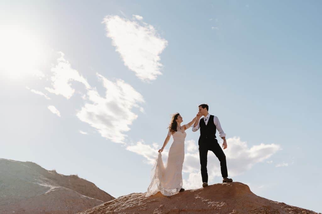 goblin-valley-elopement-utah