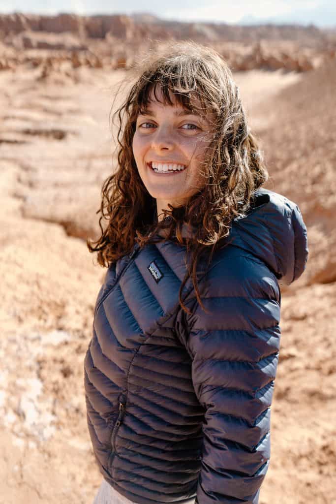 goblin-valley-elopement-utah