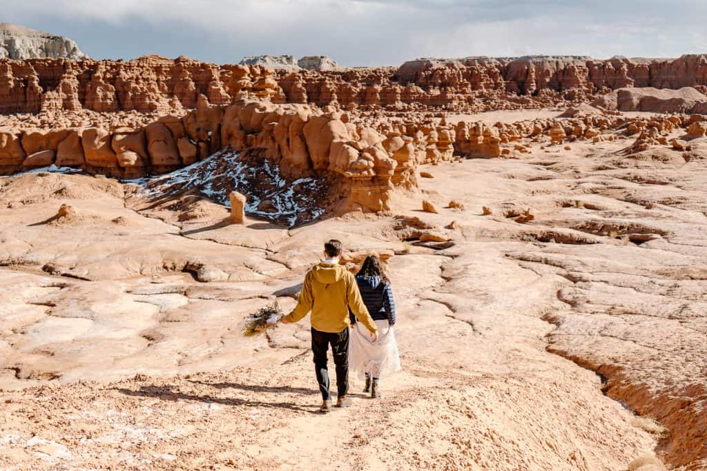 goblin-valley-elopement-utah