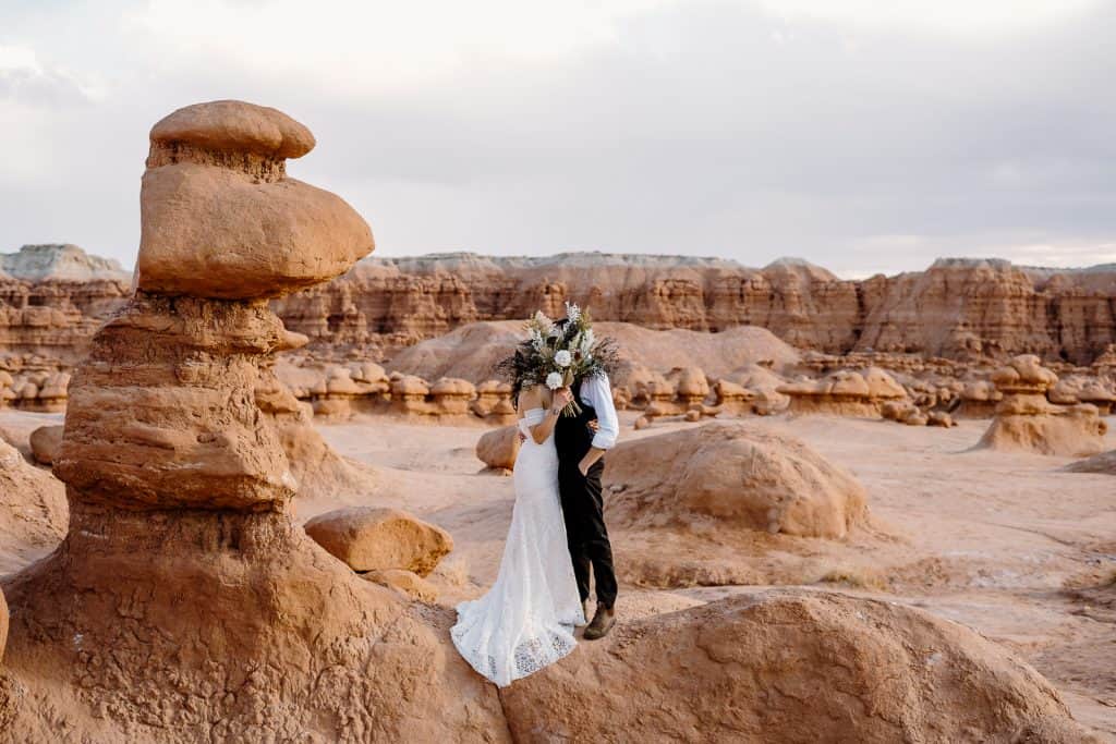 goblin-valley-elopement-utah