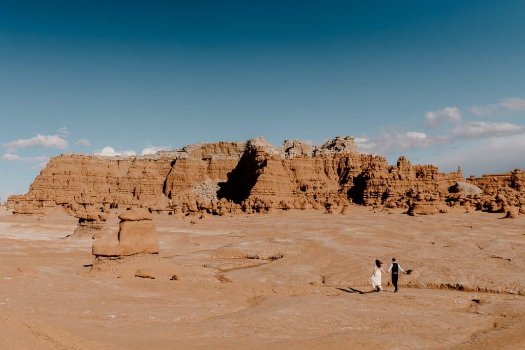 goblin-valley-elopement-utah