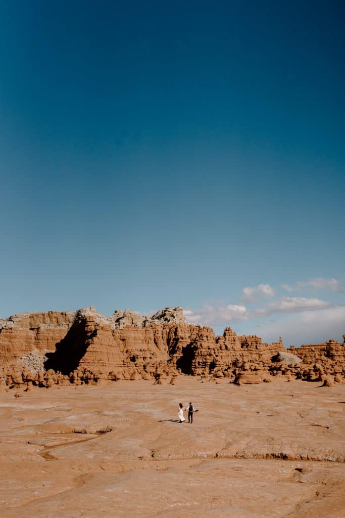 goblin-valley-elopement-utah