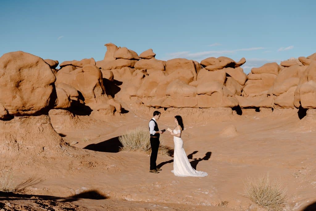 goblin-valley-elopement-utah