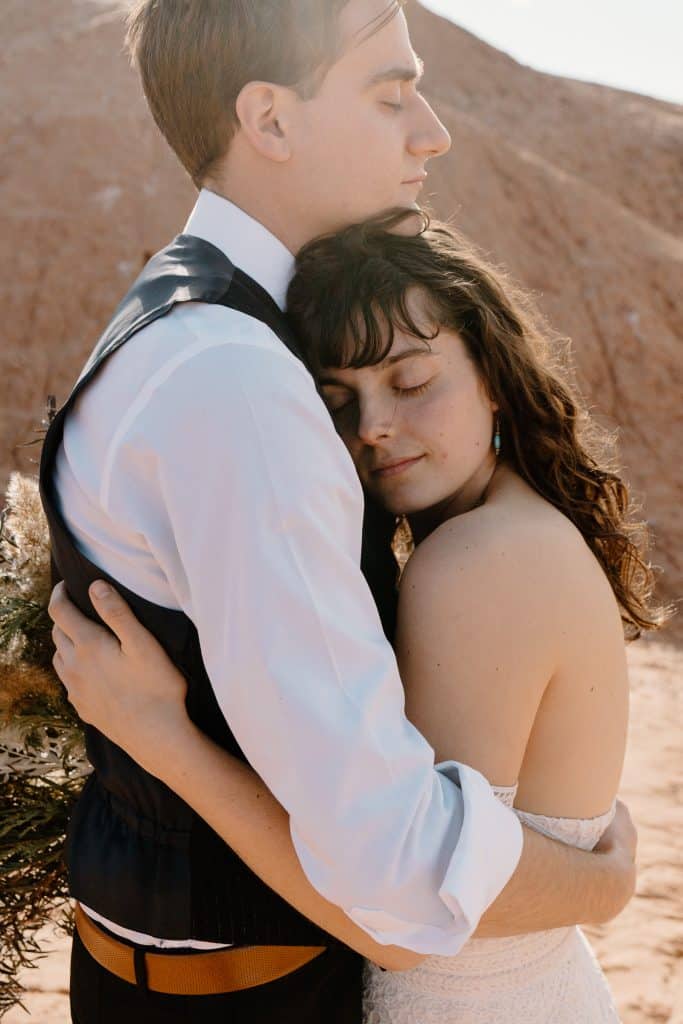goblin-valley-elopement-utah