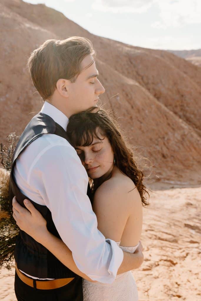 goblin-valley-elopement-utah