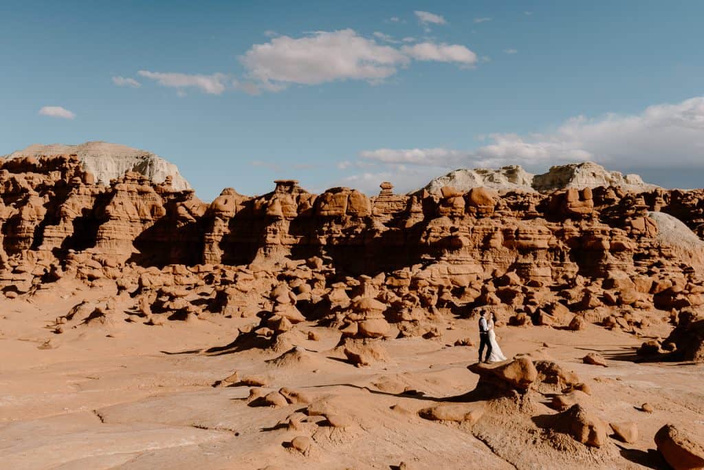goblin-valley-elopement-utah