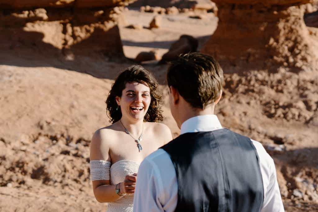 goblin-valley-elopement-utah