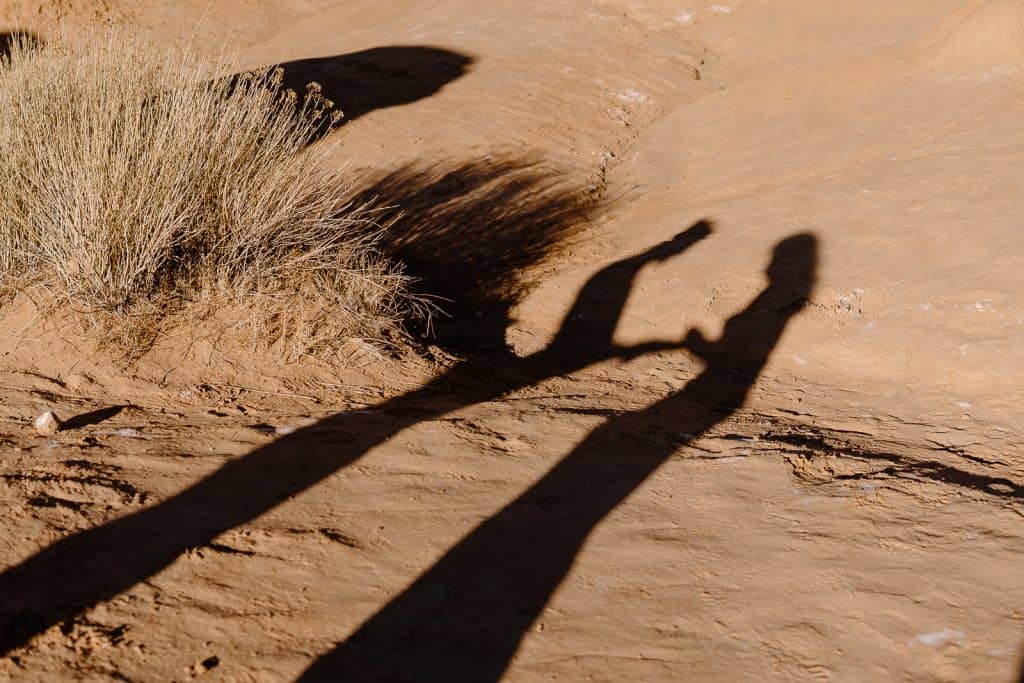 goblin-valley-elopement-utah