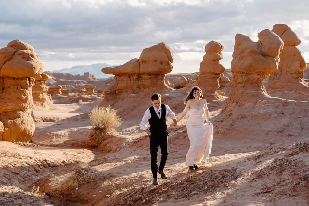 goblin-valley-elopement-utah