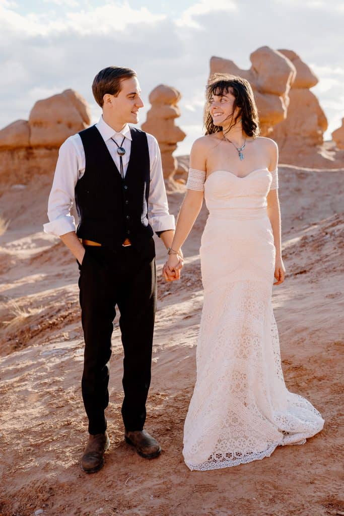 goblin-valley-elopement-utah