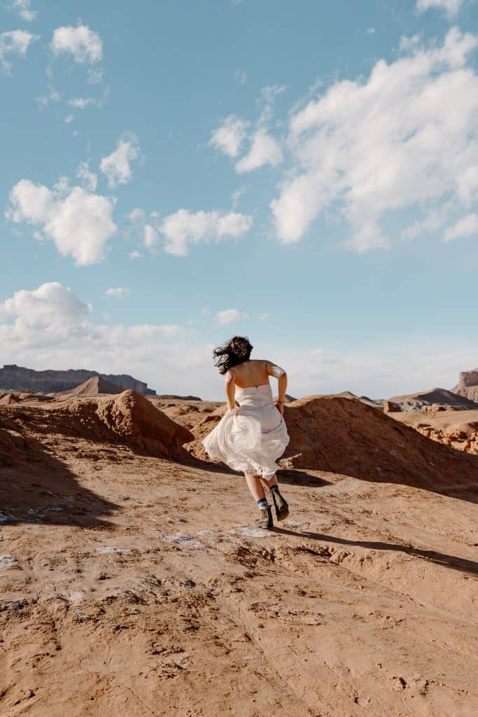 goblin-valley-elopement-utah