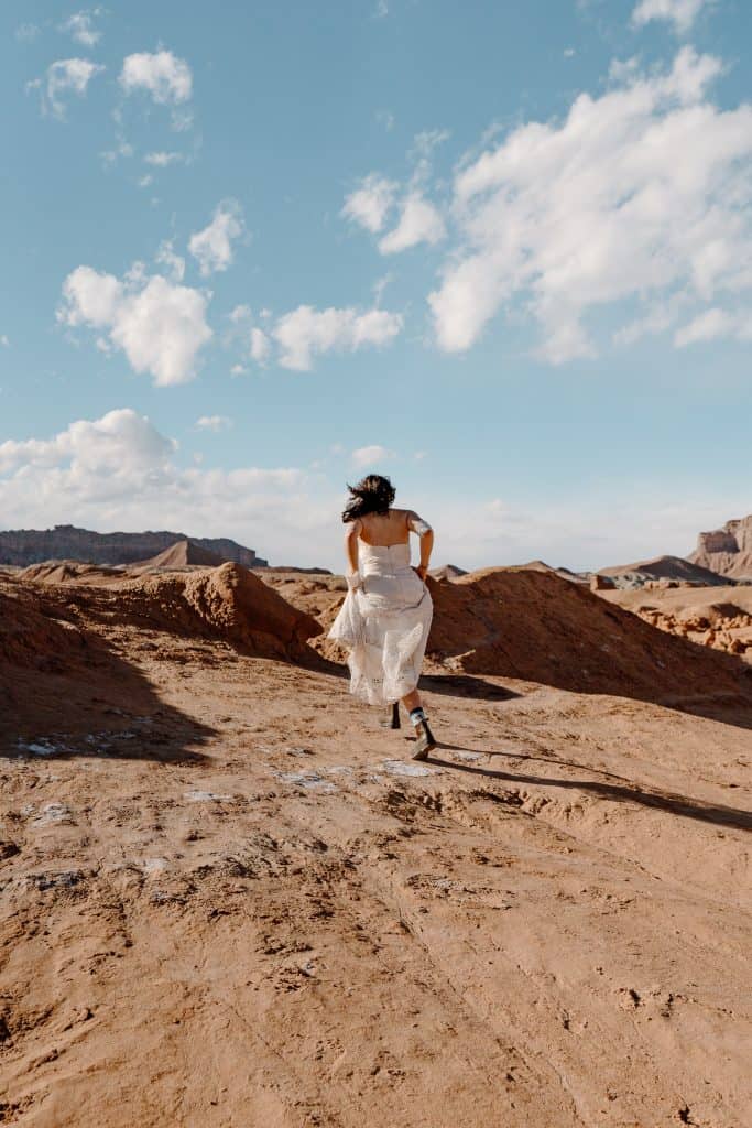 goblin-valley-elopement-utah