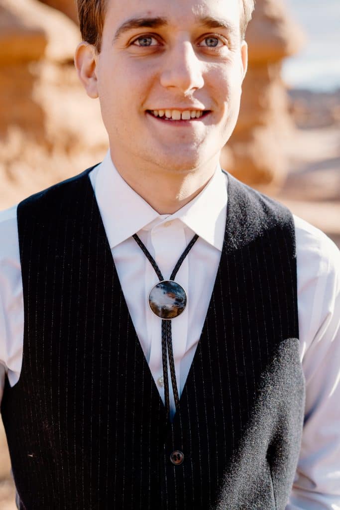 goblin-valley-elopement-utah