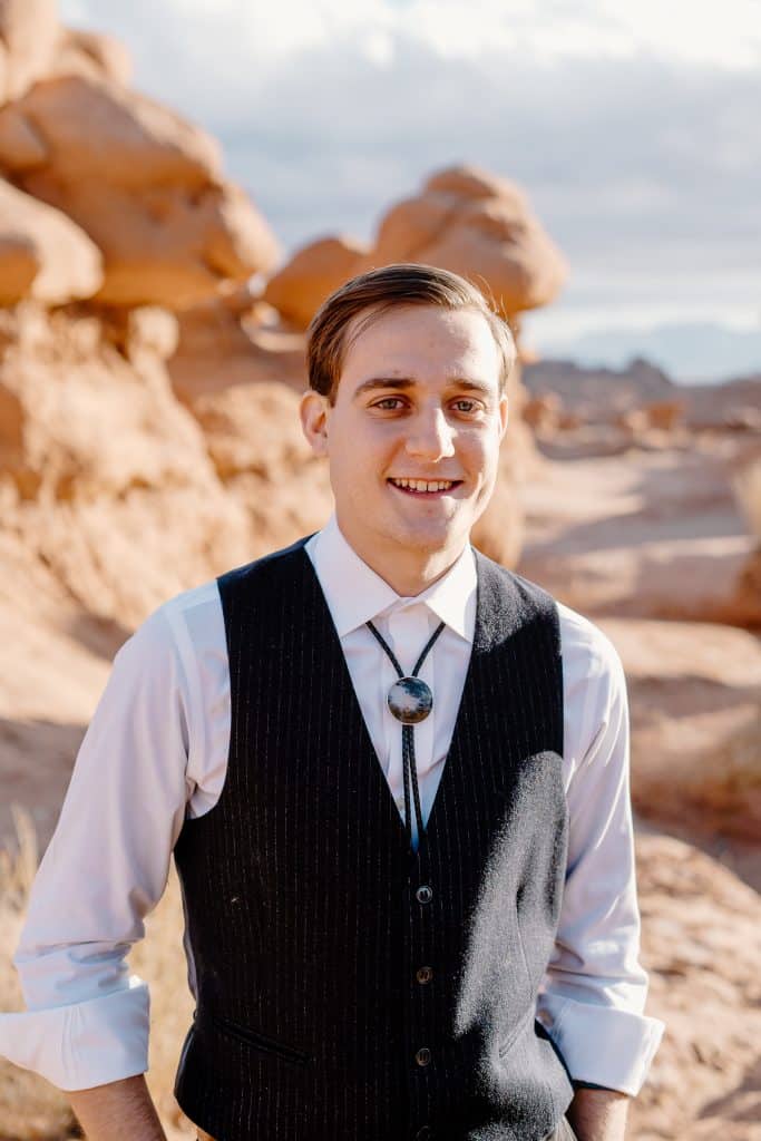 goblin-valley-elopement-utah