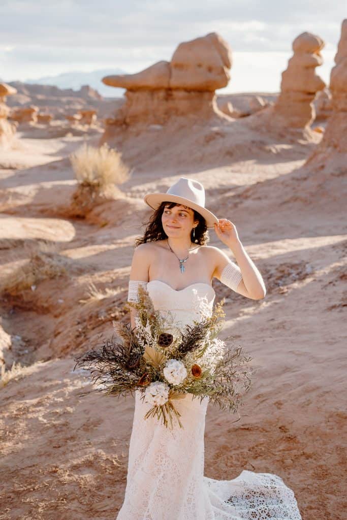 goblin-valley-elopement-utah
