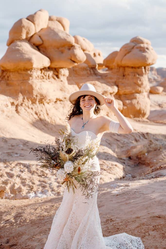 goblin-valley-elopement-utah