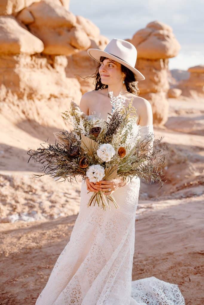 goblin-valley-elopement-utah