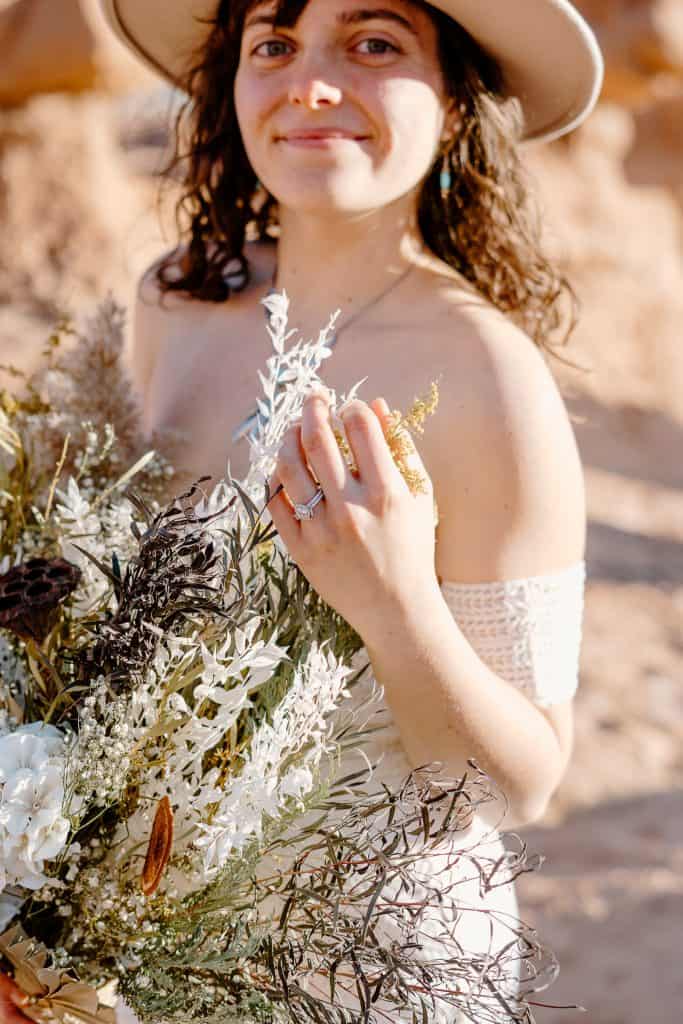 goblin-valley-elopement-utah