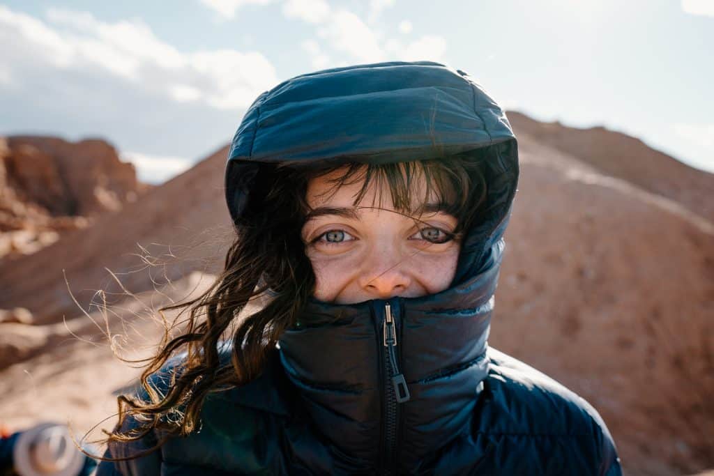 goblin-valley-elopement-utah