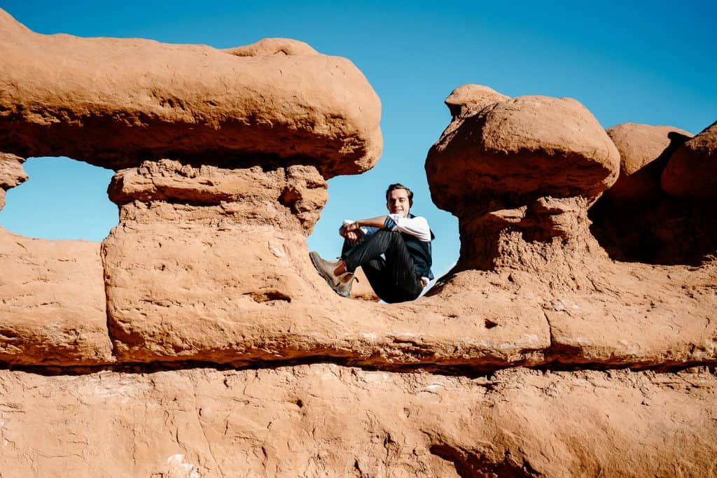 goblin-valley-elopement-utah