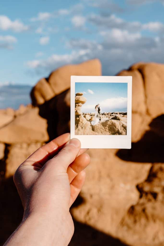 goblin-valley-elopement-utah